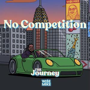 No Competition