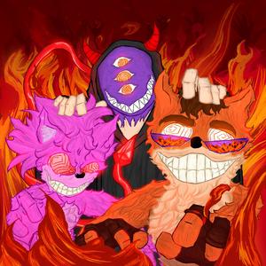 Veja Gordo (Explicit)