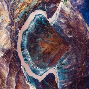 幻境 (remix: Talking Monkey|Remix)