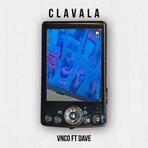Clavala (Explicit)
