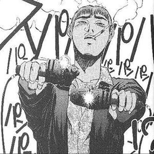 Racks Up (feat. Jax Almighty) (Explicit)