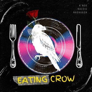 Eating Crow