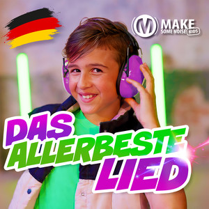 Das allerbeste Lied