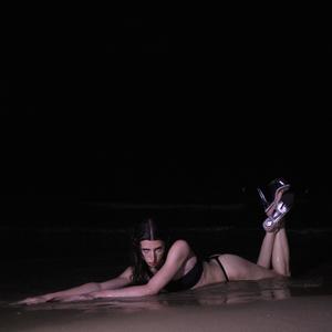 Gen Doll (THALEIA Remix)