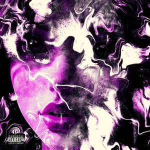 ****ED UP (Explicit)