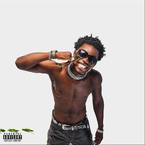 GLORIA (feat. Bruno_The_GOAT & Kello) (Explicit)