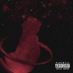 KRILLIN(feat. WYMINFERNO & friends) (Explicit)