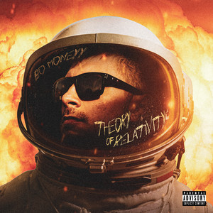 Theory of Relativity (Explicit)