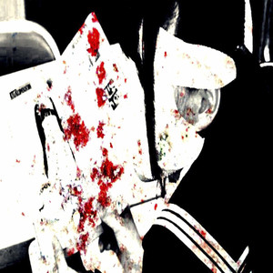 JUMPING OFF A R100F IS NOT A CRIME