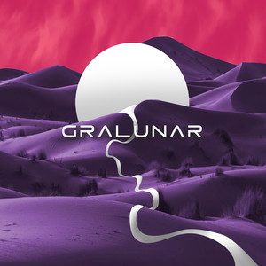 Gralunar