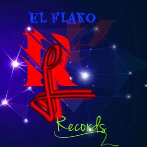 El Flako