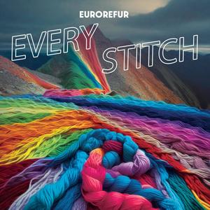 Every Stitch (with Rogersdotter) (Remix)