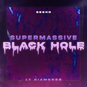 Supermassive Black Hole (Techno Mix)