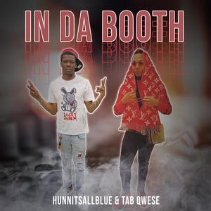In Da Booth (Explicit)