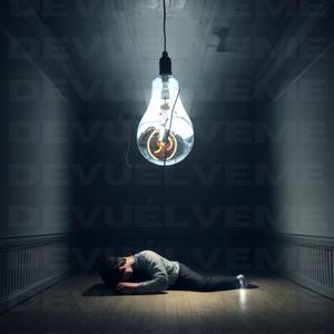 DEVUÉLVEME (feat. FRXSH)