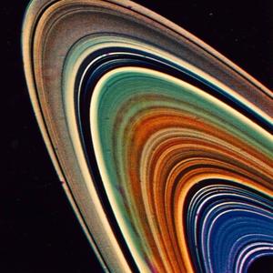 Saturn