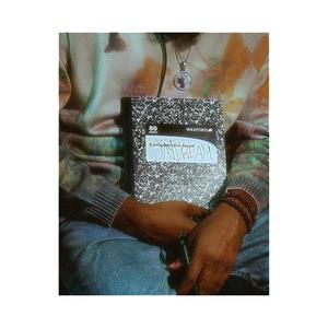 WHAT I WON'T DO (Explicit)