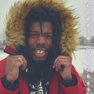 Hoochie(No Planz) (Explicit)