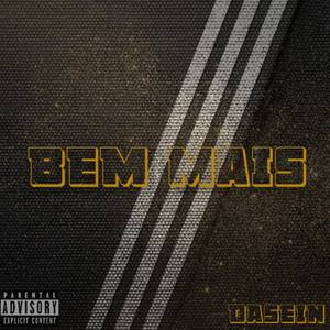 Bem Mais (Explicit)