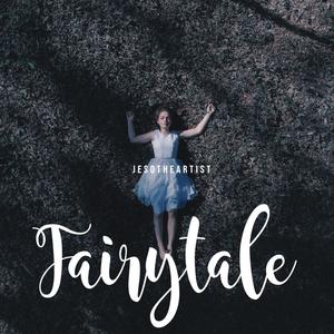 Fairytale (Explicit)