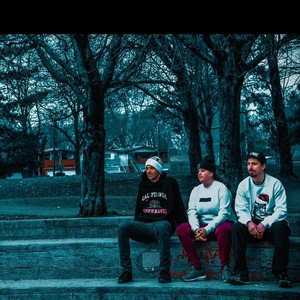 Writer in a Box (Explicit)