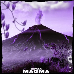 Magma (Explicit)