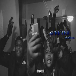6 feeter (feat. Berkstmanman) (Explicit)