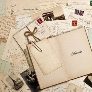 一封分手信 (Prod by Slim Dyane.) (Prod by Slim Dyane.)