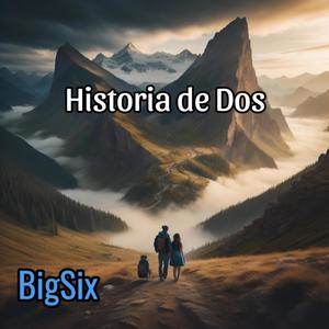 Historia de Dos