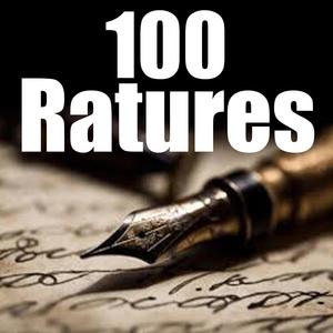 100 Ratures Type beat x Boom bap