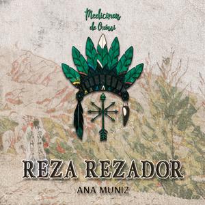 Reza Rezador