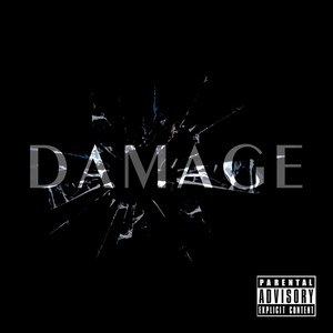 Damage (Explicit)