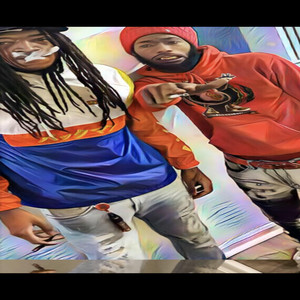 Ride with me (Explicit)