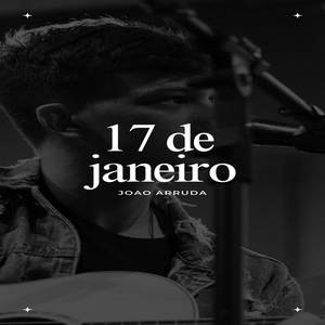 17 de janeiro
