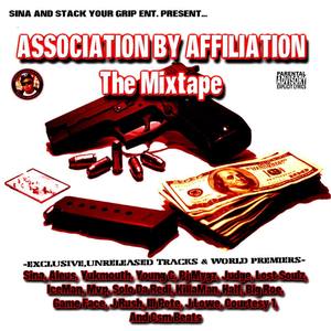 You Got It Twisted (Explicit)