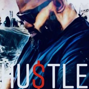 Hustle(feat. Speaks Dapallo) (Explicit)