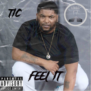 Feel It (Explicit)