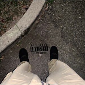 Imma G (Explicit)