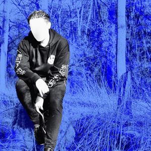 Pointless Venture(feat. clone. & Craig Pearce) (Explicit)