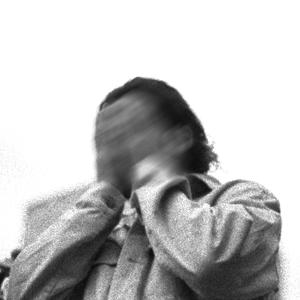 DANS LE NOIR