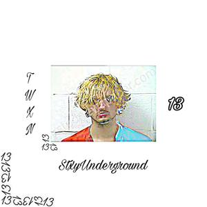 (VVS)(VLOOD VRØS) (Explicit)