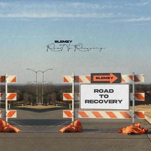 Road to Recovery (R2R) [Explicit]