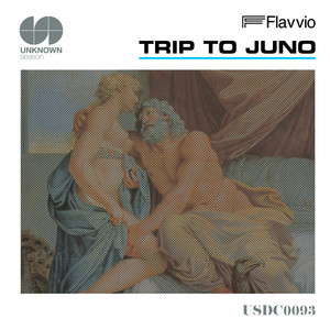 Trip to Juno