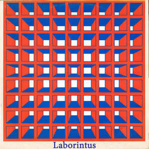 Laborintus 2 - I. Deuxieme Partie