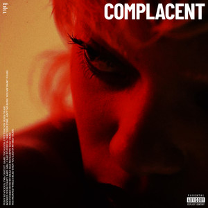 COMPLACENT (Explicit)