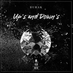 Up's and Down's (Explicit)