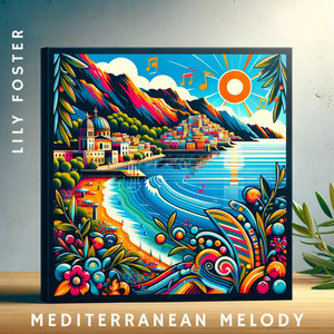 Mediterranean Melody