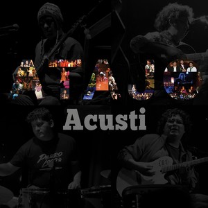 Su Último Blues(feat. Mayra Gonzales)