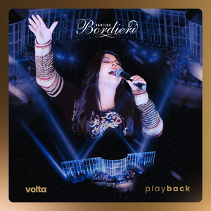 Volta (Playback)