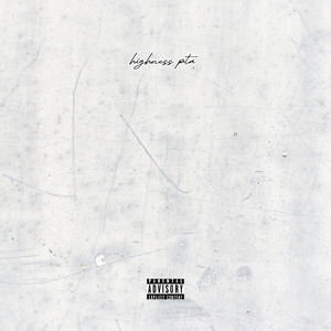 La di lass (Explicit)